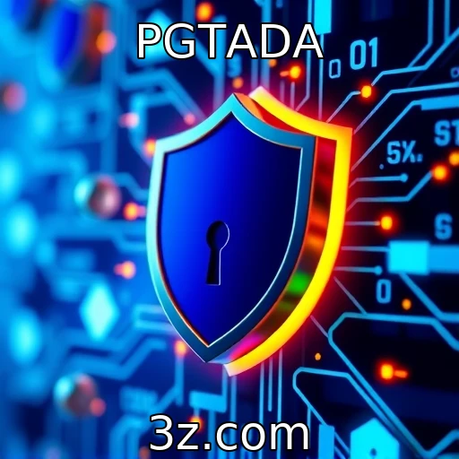 Os maiores jackpots progressivos que você precisa conhecer agora