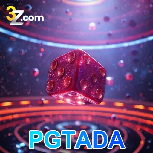 PGTADA Esporte