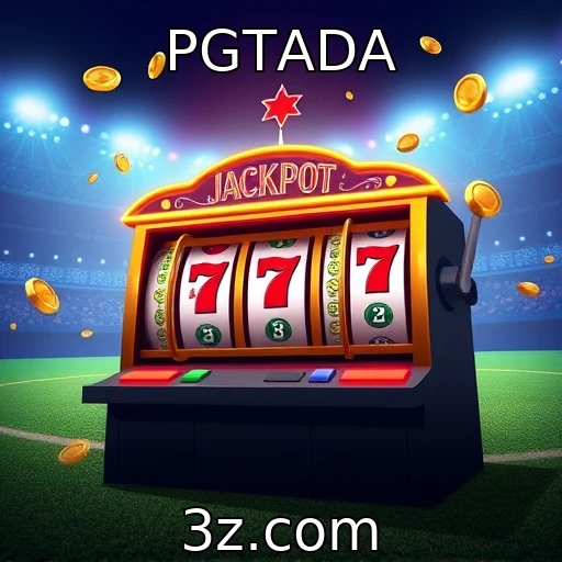 O crescimento das apostas esportivas e seu impacto no Brasil