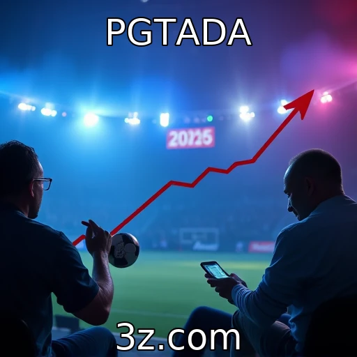PGTADA Descubra os Mais Populares Jogos de Casino Online de 2025