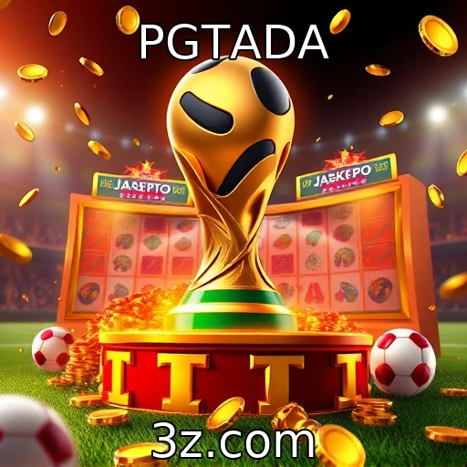 Como Apostas Esportivas Transformam o Mercado Brasileiro em 2025