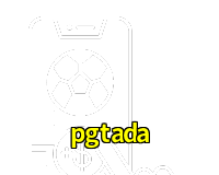pgtada Apostas Esportivas
