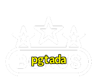 pgtada Bônus e Promoções