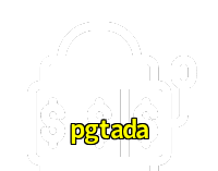 pgtada Jogos de Slots