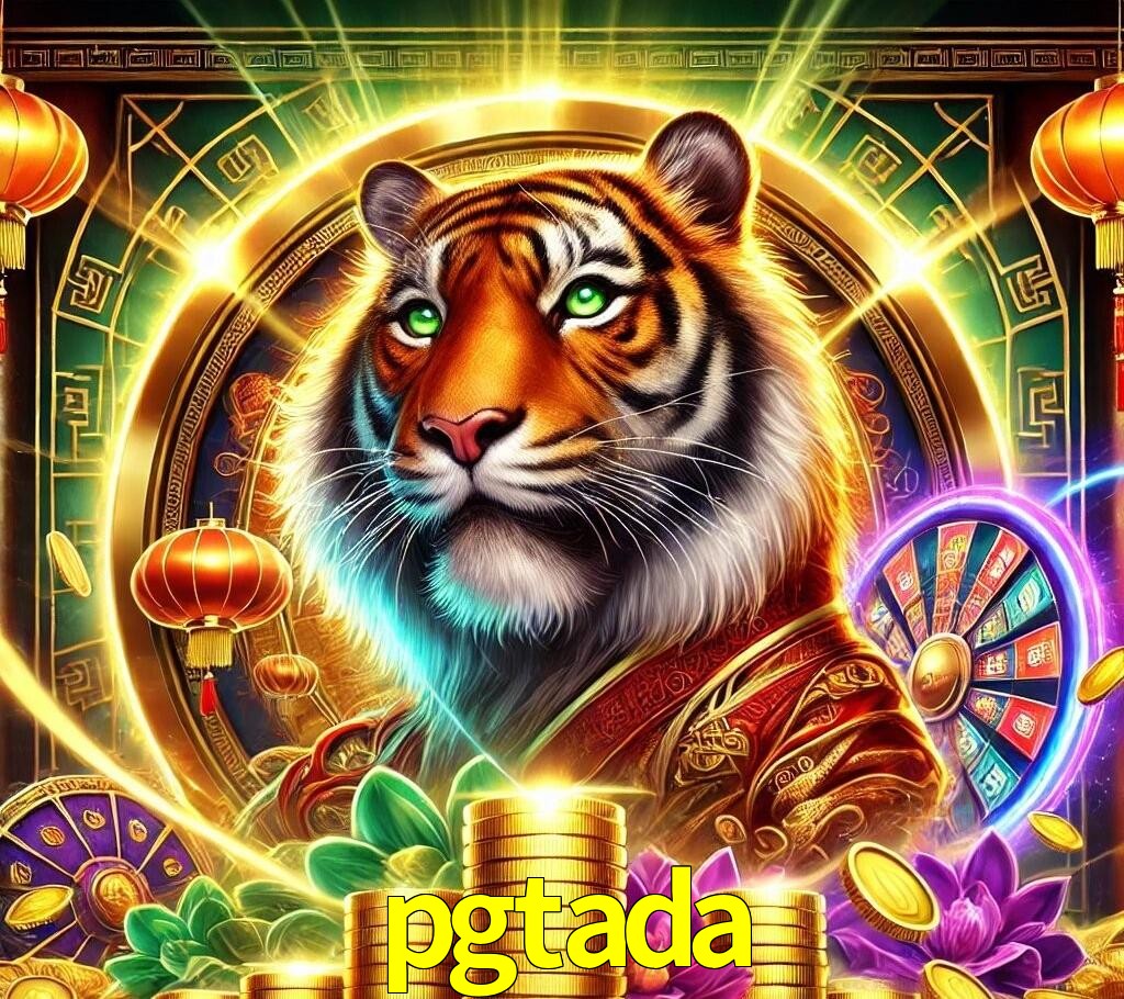 pgtada Dicas para Fortune Tiger