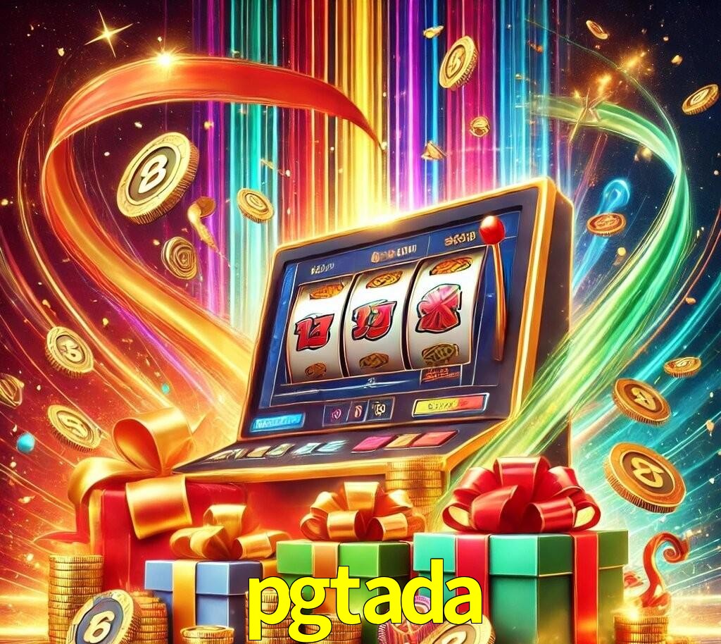 Promoções pgtada