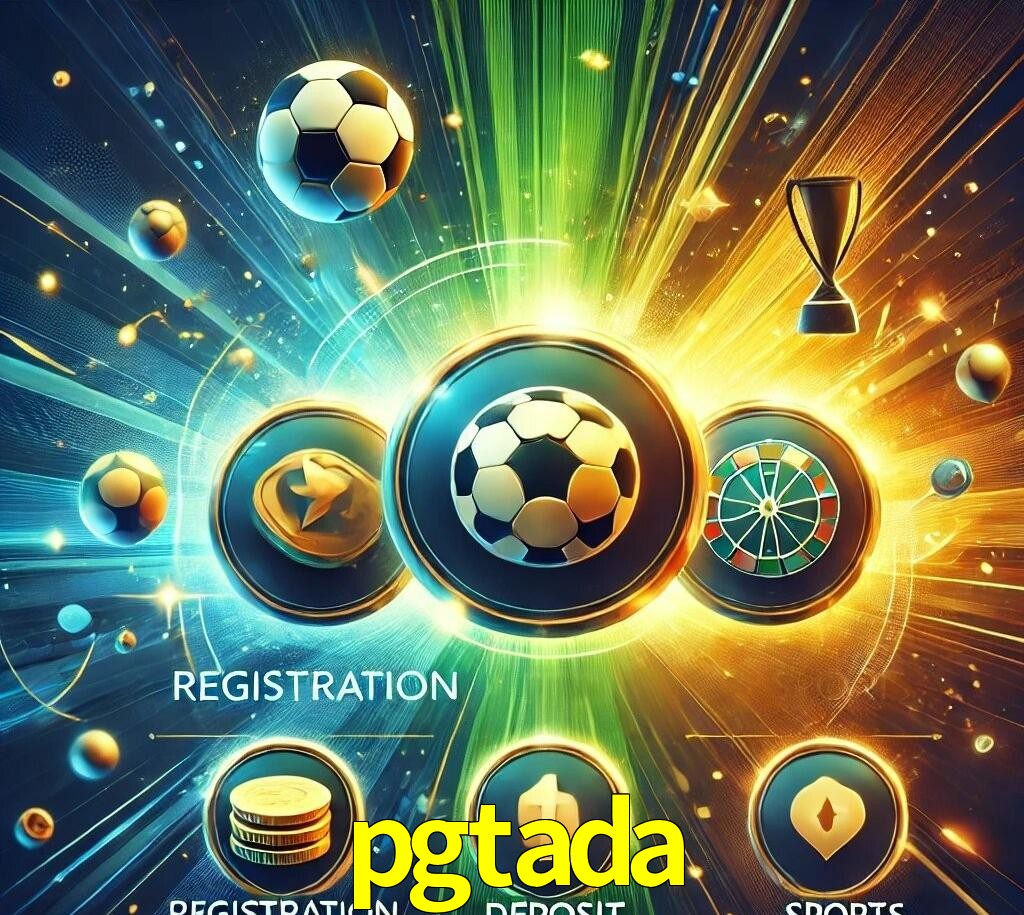 pgtada Dicas para Apostas Esportivas